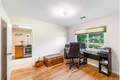 1428 El Camino Avenue, Stockton, CA 95209 - Photo 21
