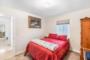 1428 El Camino Ave, Stockton, CA 95209 - Photo 27