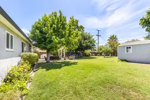 1428 El Camino Ave, Stockton, CA 95209 - Photo 35