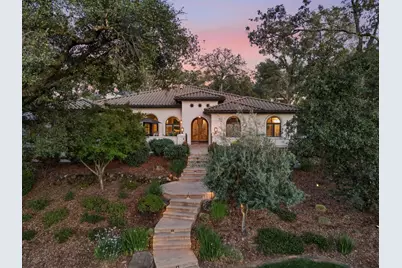 3785 Greenview Drive, El Dorado Hills, CA 95762 - Photo 1