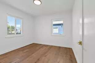 2040 Robert Way, Sacramento, CA 95825 - Photo 15