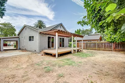 411 Berkeley Avenue, Roseville, CA 95678 - Photo 21