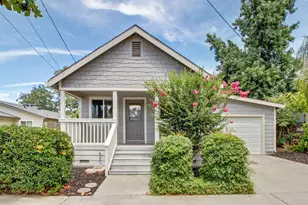 411 Berkeley Ave, Roseville, CA 95678 - Photo 1