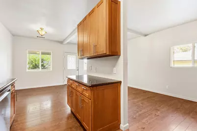 411 Berkeley Avenue, Roseville, CA 95678 - Photo 9