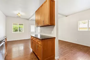 411 Berkeley Ave, Roseville, CA 95678 - Photo 9