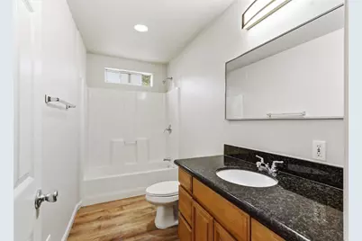411 Berkeley Avenue, Roseville, CA 95678 - Photo 19
