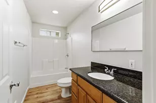 411 Berkeley Ave, Roseville, CA 95678 - Photo 19