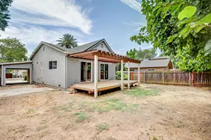 411 Berkeley Ave, Roseville, CA 95678 - Photo 23