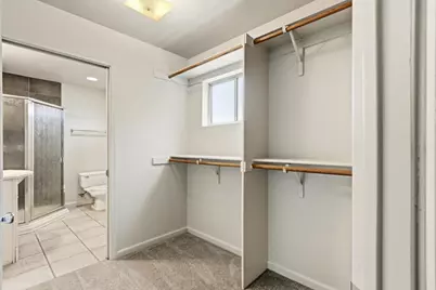 411 Berkeley Avenue, Roseville, CA 95678 - Photo 15