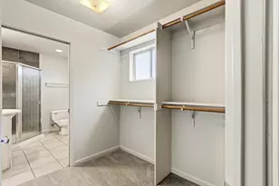 411 Berkeley Ave, Roseville, CA 95678 - Photo 15