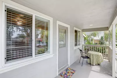 411 Berkeley Avenue, Roseville, CA 95678 - Photo 3