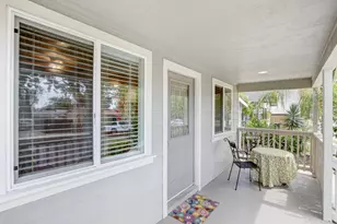 411 Berkeley Ave, Roseville, CA 95678 - Photo 3