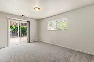 411 Berkeley Ave, Roseville, CA 95678 - Photo 17