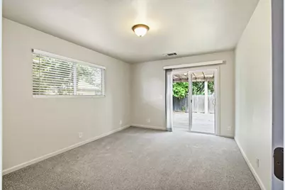 411 Berkeley Avenue, Roseville, CA 95678 - Photo 13