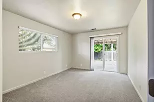 411 Berkeley Ave, Roseville, CA 95678 - Photo 13