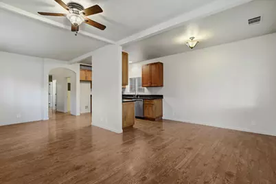 411 Berkeley Avenue, Roseville, CA 95678 - Photo 7
