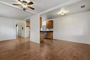 411 Berkeley Ave, Roseville, CA 95678 - Photo 7