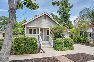 411 Berkeley Ave, Roseville, CA 95678 - Photo 33