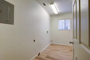 411 Berkeley Ave, Roseville, CA 95678 - Photo 21