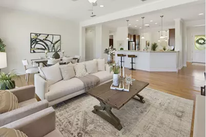 1230 Overland Lane, Lincoln, CA 95648 - Photo 9