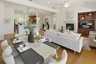 1230 Overland Ln, Lincoln, CA 95648 - Photo 3