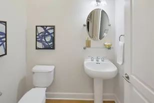 1230 Overland Ln, Lincoln, CA 95648 - Photo 37