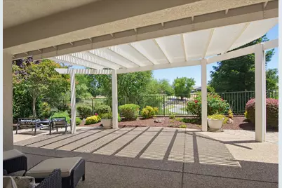 1230 Overland Lane, Lincoln, CA 95648 - Photo 5