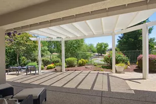 1230 Overland Ln, Lincoln, CA 95648 - Photo 5