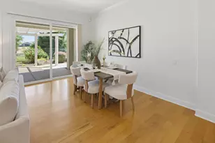 1230 Overland Ln, Lincoln, CA 95648 - Photo 11