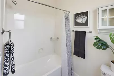 1230 Overland Lane, Lincoln, CA 95648 - Photo 29