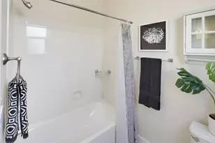 1230 Overland Ln, Lincoln, CA 95648 - Photo 29