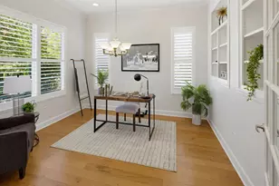 1230 Overland Ln, Lincoln, CA 95648 - Photo 13