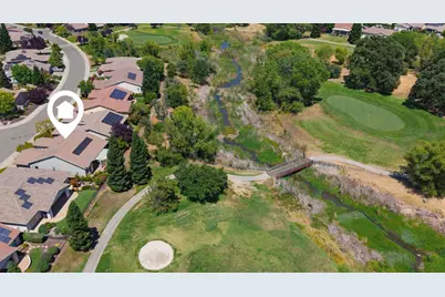 1230 Overland Lane, Lincoln, CA 95648 - Photo 31