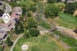 1230 Overland Ln, Lincoln, CA 95648 - Photo 31