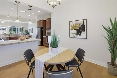 1230 Overland Lane, Lincoln, CA 95648 - Photo 23