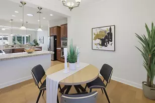 1230 Overland Ln, Lincoln, CA 95648 - Photo 23