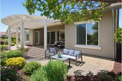 1230 Overland Lane, Lincoln, CA 95648 - Photo 35