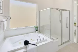 1230 Overland Ln, Lincoln, CA 95648 - Photo 27