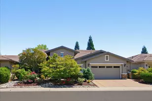 1230 Overland Ln, Lincoln, CA 95648 - Photo 1