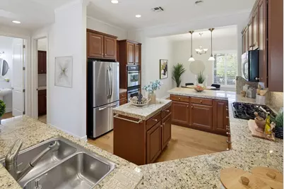 1230 Overland Lane, Lincoln, CA 95648 - Photo 15