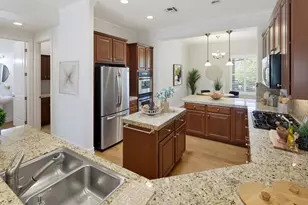 1230 Overland Ln, Lincoln, CA 95648 - Photo 15