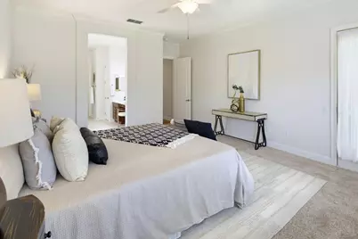 1230 Overland Lane, Lincoln, CA 95648 - Photo 25