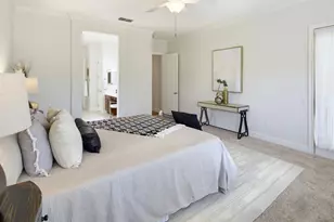 1230 Overland Ln, Lincoln, CA 95648 - Photo 25