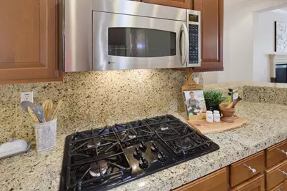 1230 Overland Lane, Lincoln, CA 95648 - Photo 17