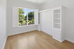 1230 Overland Ln, Lincoln, CA 95648 - Photo 19