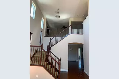 538 Burnt Ranch Way, Chico, CA 95973 - Photo 5