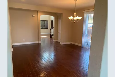 538 Burnt Ranch Way, Chico, CA 95973 - Photo 11
