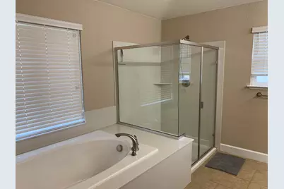 538 Burnt Ranch Way, Chico, CA 95973 - Photo 25