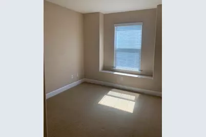 538 Burnt Ranch Way, Chico, CA 95973 - Photo 19