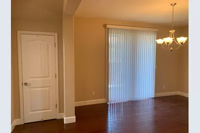 538 Burnt Ranch Way, Chico, CA 95973 - Photo 13